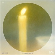 The Sprawl - Sonic Youth