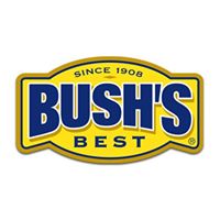 Bush's Beans