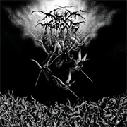 Sardonic Wrath - Darkthrone
