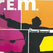 R.E.M. the Great Beyond
