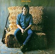 John Prine