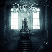Demise of the Crown - Demise of the Crown
