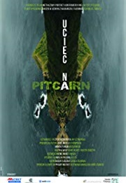 Get Away to Pitcairn (2014)