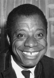 Sonny&#39;s Blues (James Baldwin)