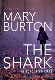 The Shark (Mary Burton)