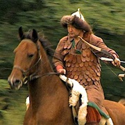 Discover the History of the Huns