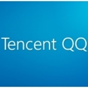 Tencent QQ