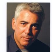 Adam Arkin