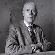 Anthony Powell
