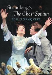 The Ghost Sonata