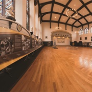 Gallaudet University Museum