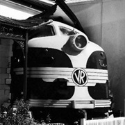 Station Hotel, Prahran