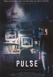 Pulse (2001)