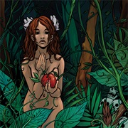 2. Cunninlynguists - A Piece of Strange