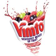 Vimto
