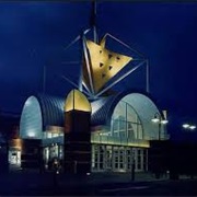 Blanchardstown Shopping Centre