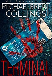 Terminal (Michaelbrent Collings)