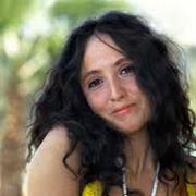 Midnight at the Oasis