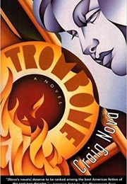 Trombone (Craig Nova)