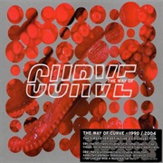 Curve- The Way of Curve