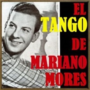Tanguera – Mariano Mores (1958)