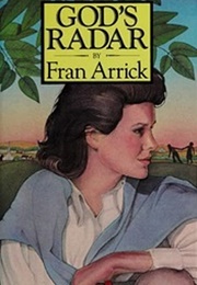 God's Radar (Fran Arrick)
