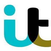 ITV