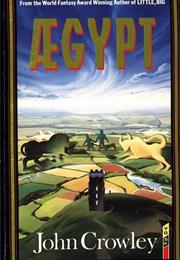 Aegypt