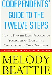 Co-Dependents's Guide (Beattie)