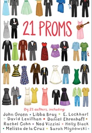 21 Proms (Various)