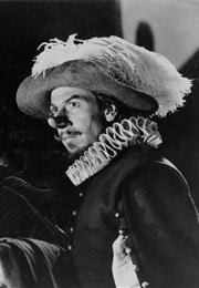 Jose Ferrer - Cyrano De Bergerac