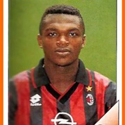 Marcel Desailly
