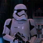 Stormtrooper