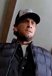 Cam Neely, Dumb and Dumber (1994)