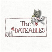 The Undateables