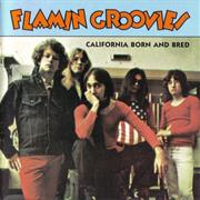 Flamin' Groovies
