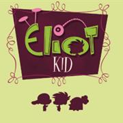 Eliot Kid