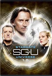 SGU 1.5