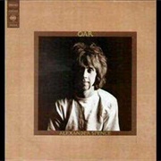 Skip Spence - Margaret Tiger Rug