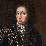 Charles XI of Sweden