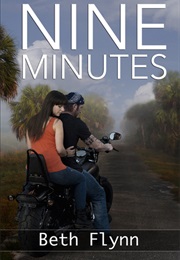 Nine Minutes (Beth Flynn)