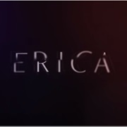 Erica