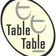 Table Table
