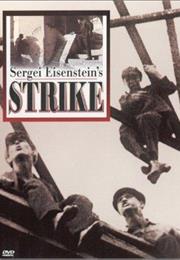 Strike