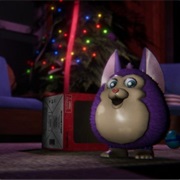 Tattletail