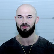 Geegun (Джиган)