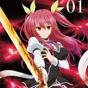 Chivalry of a Failed Knight