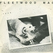Tusk - Fleetwood Mac