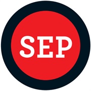 Socialist Equality Party