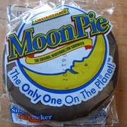 Moonpie